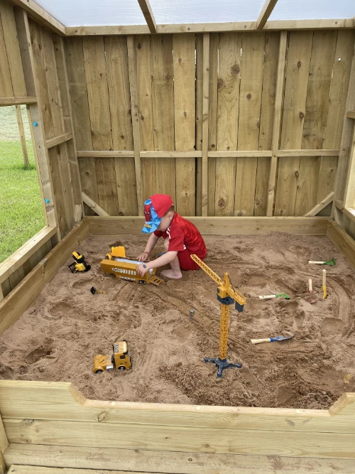 Willows Outdoor Learning-03